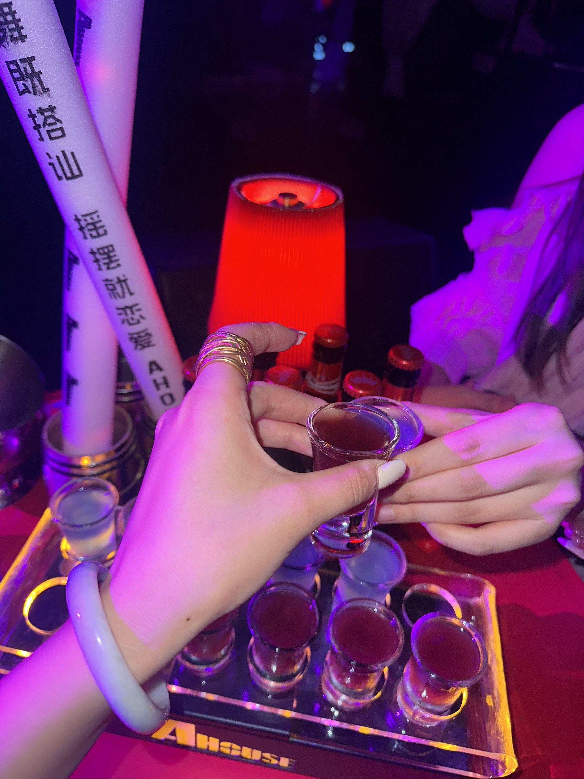 永州商务ktv费用怎么算标准揭秘-冷水滩区ktv预订