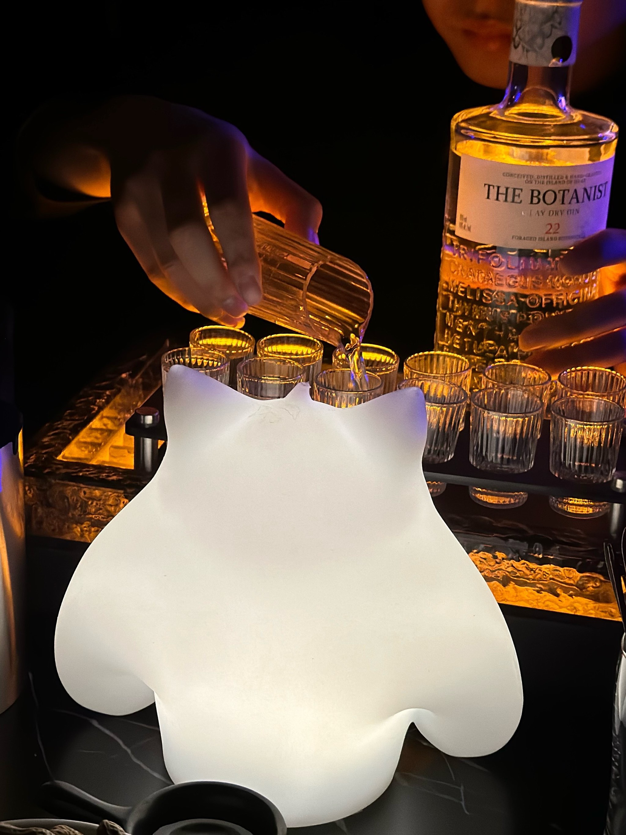 永州商务ktv推荐商务ktv哪里好玩-新田县ktv预订