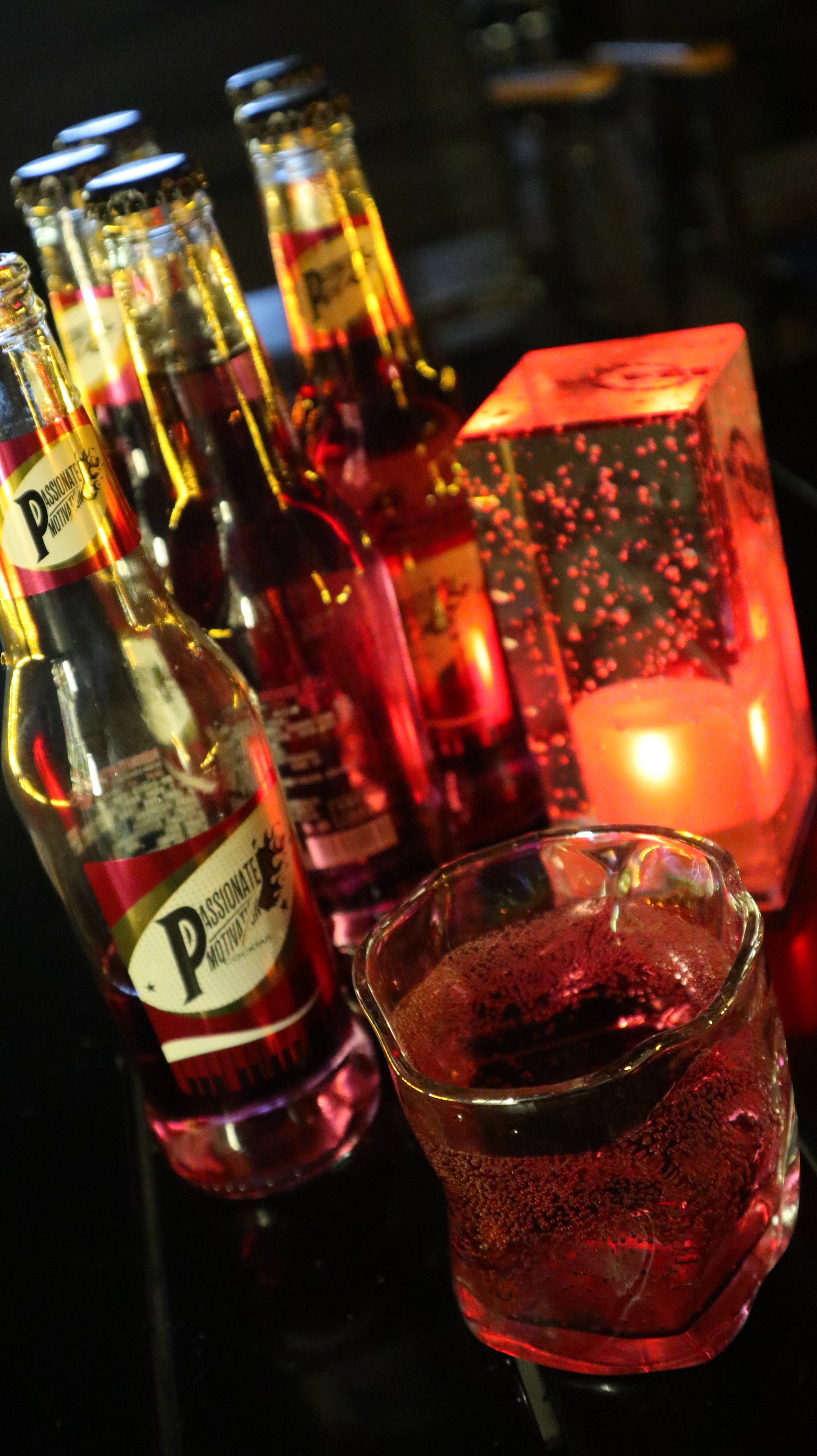 永州商务ktv商务ktv有没有推荐-蓝山县ktv预订