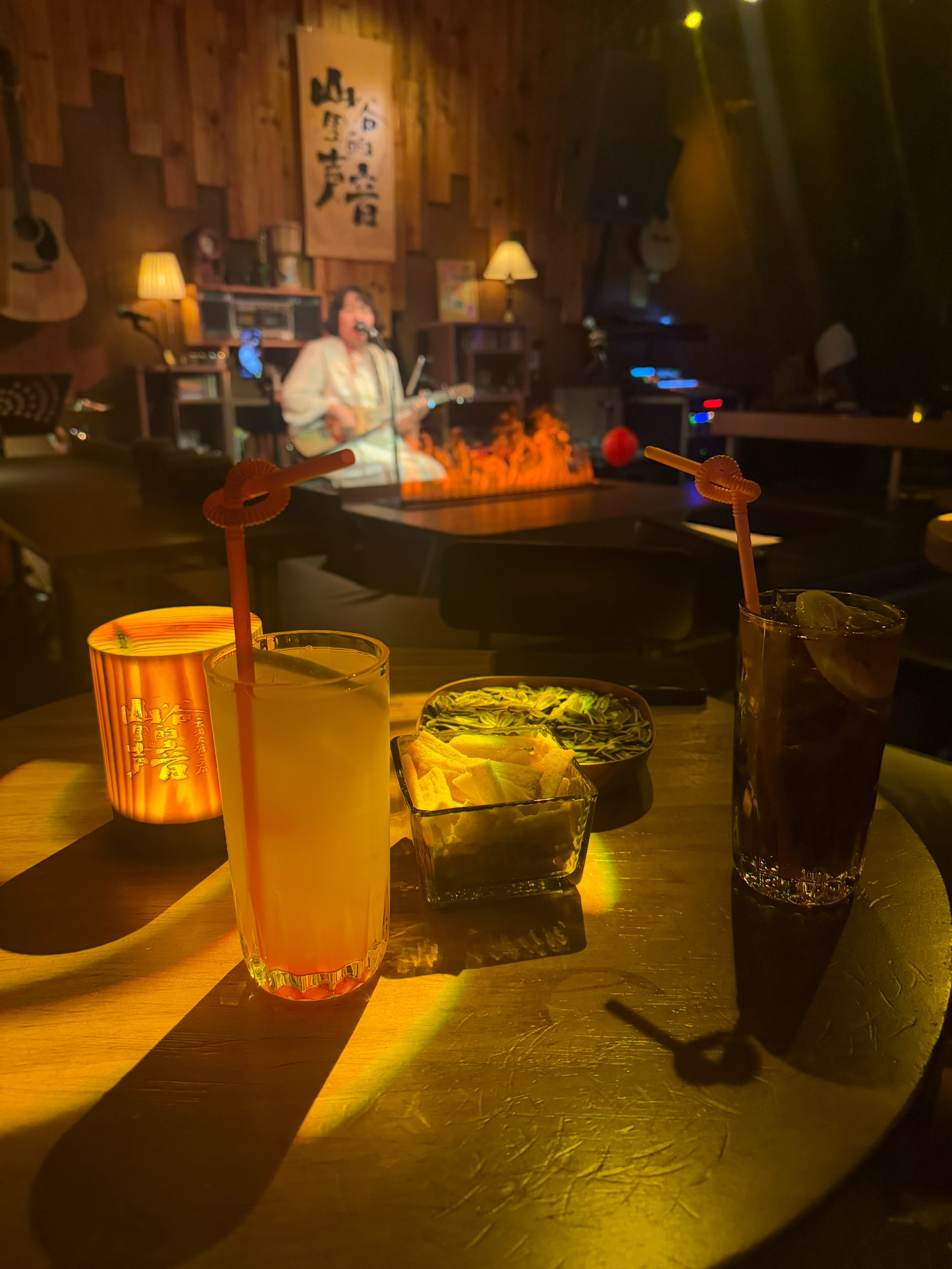 永州商务ktv划算吗实用指南-零陵区ktv预订