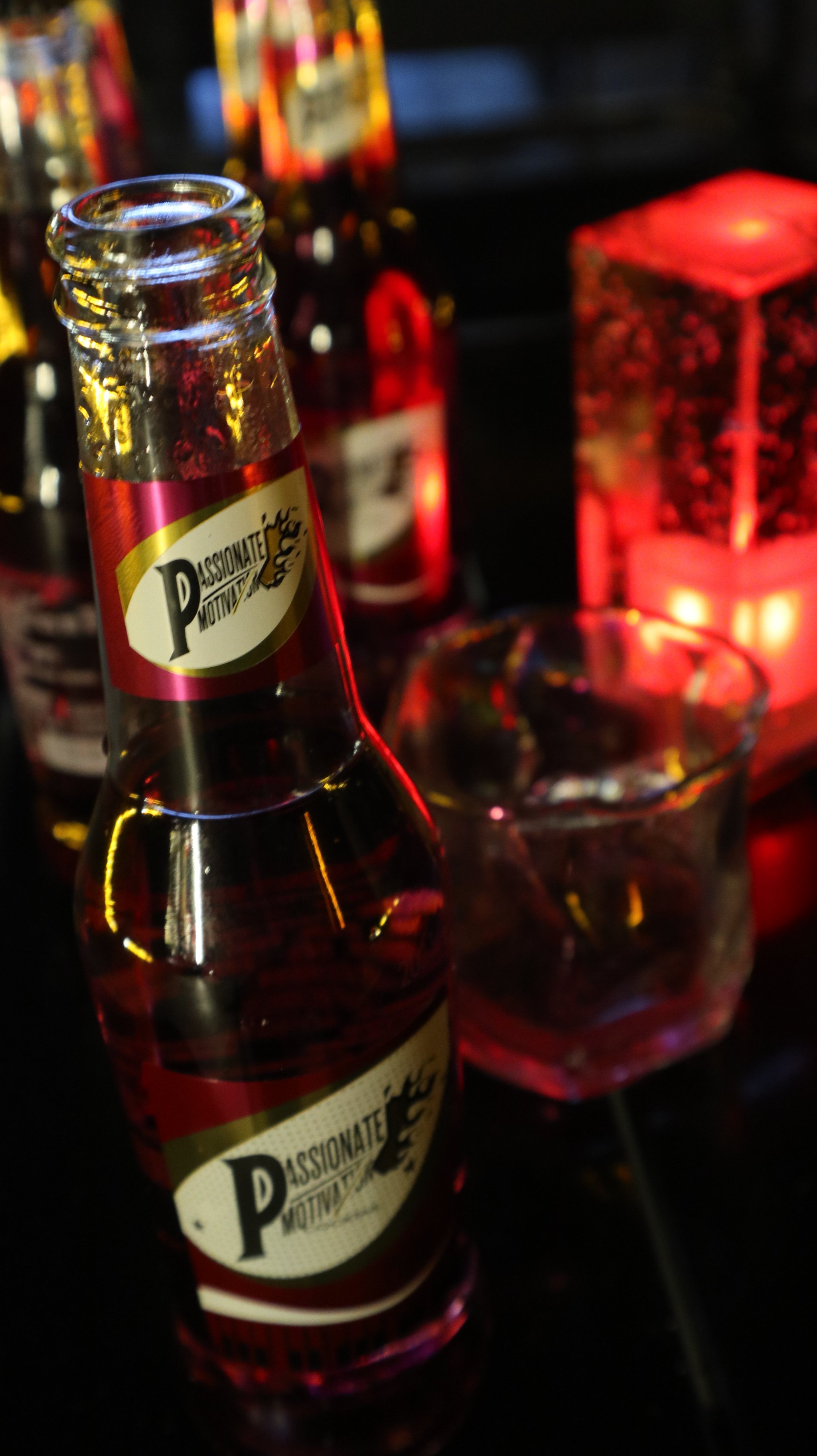 永州商务ktv引领商务ktv新模式-东安县ktv预订