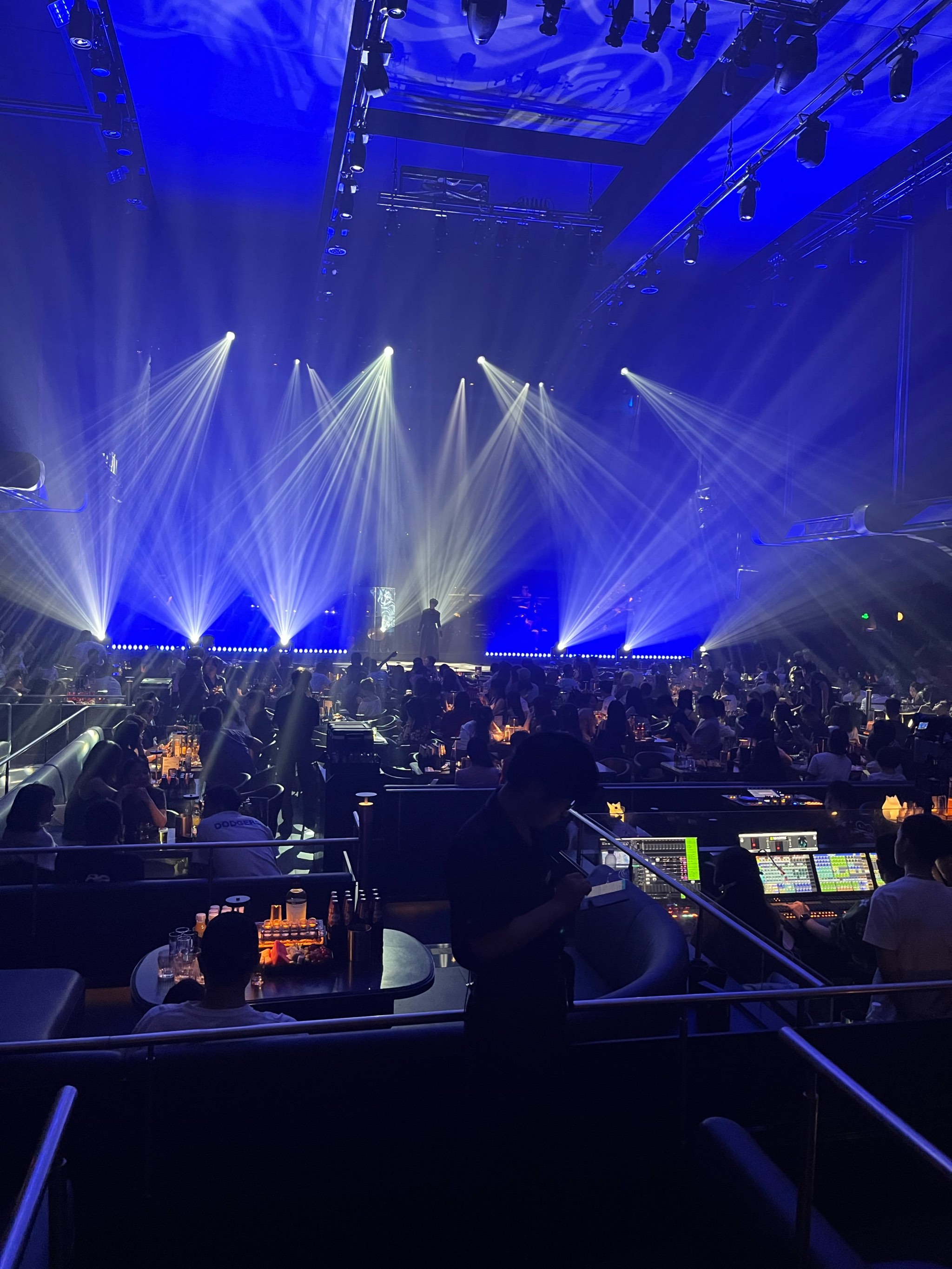 永州商务ktv优选商务ktv预订服务-东安县ktv预订