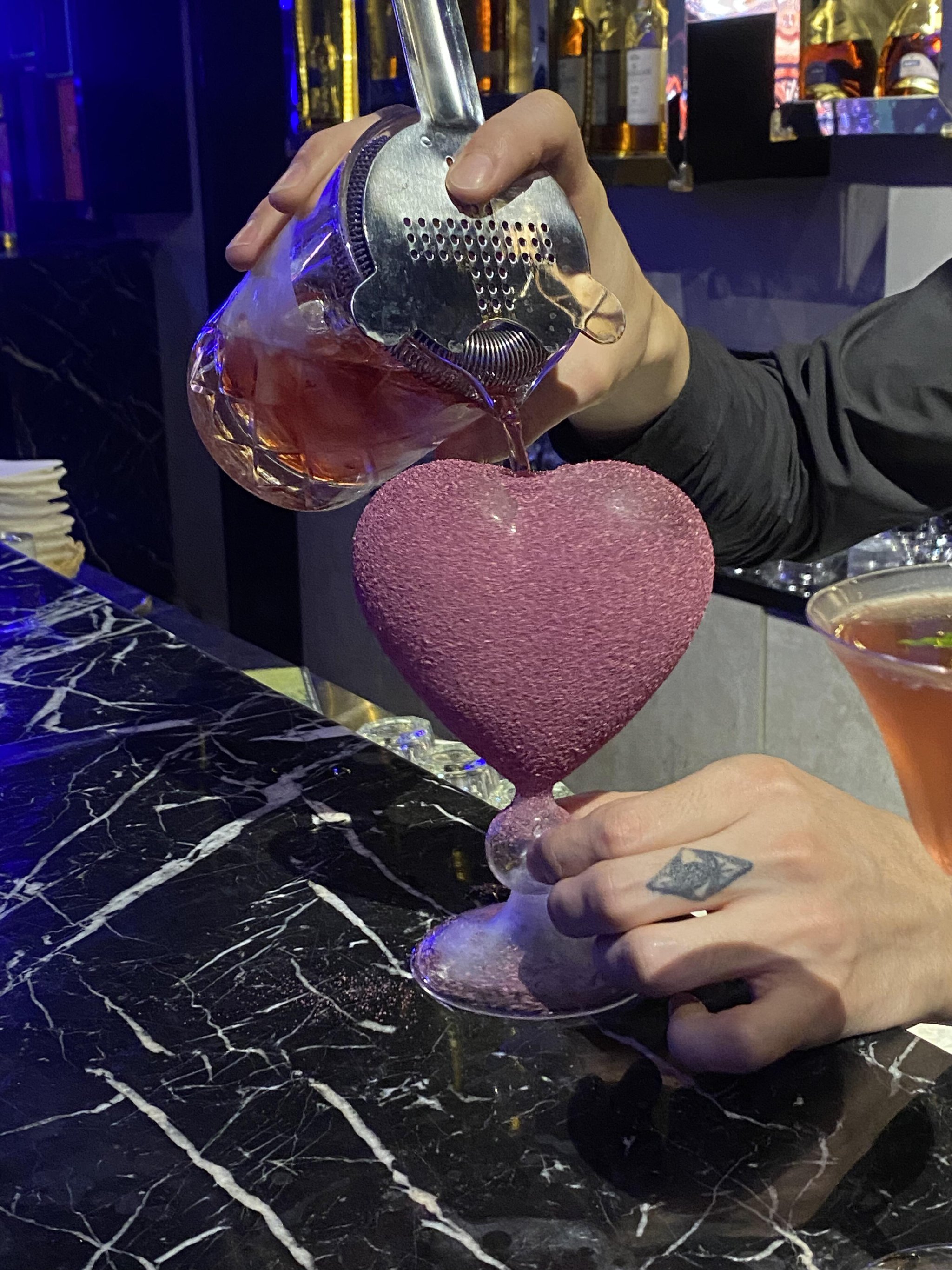 永州商务ktv有没有推荐地点-双牌县ktv预订