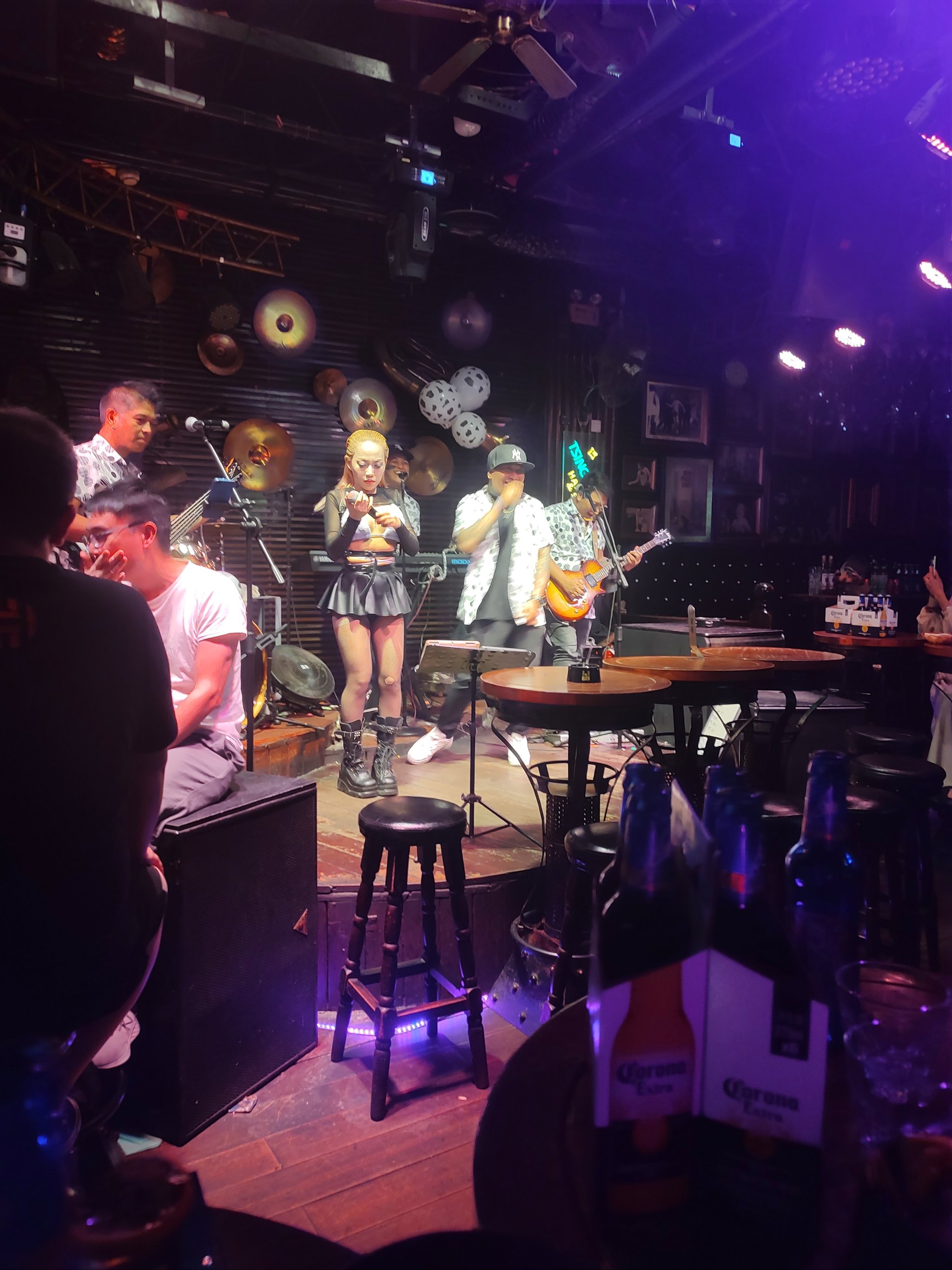 永州商务ktv推荐性价比【商务】-双牌县ktv预订