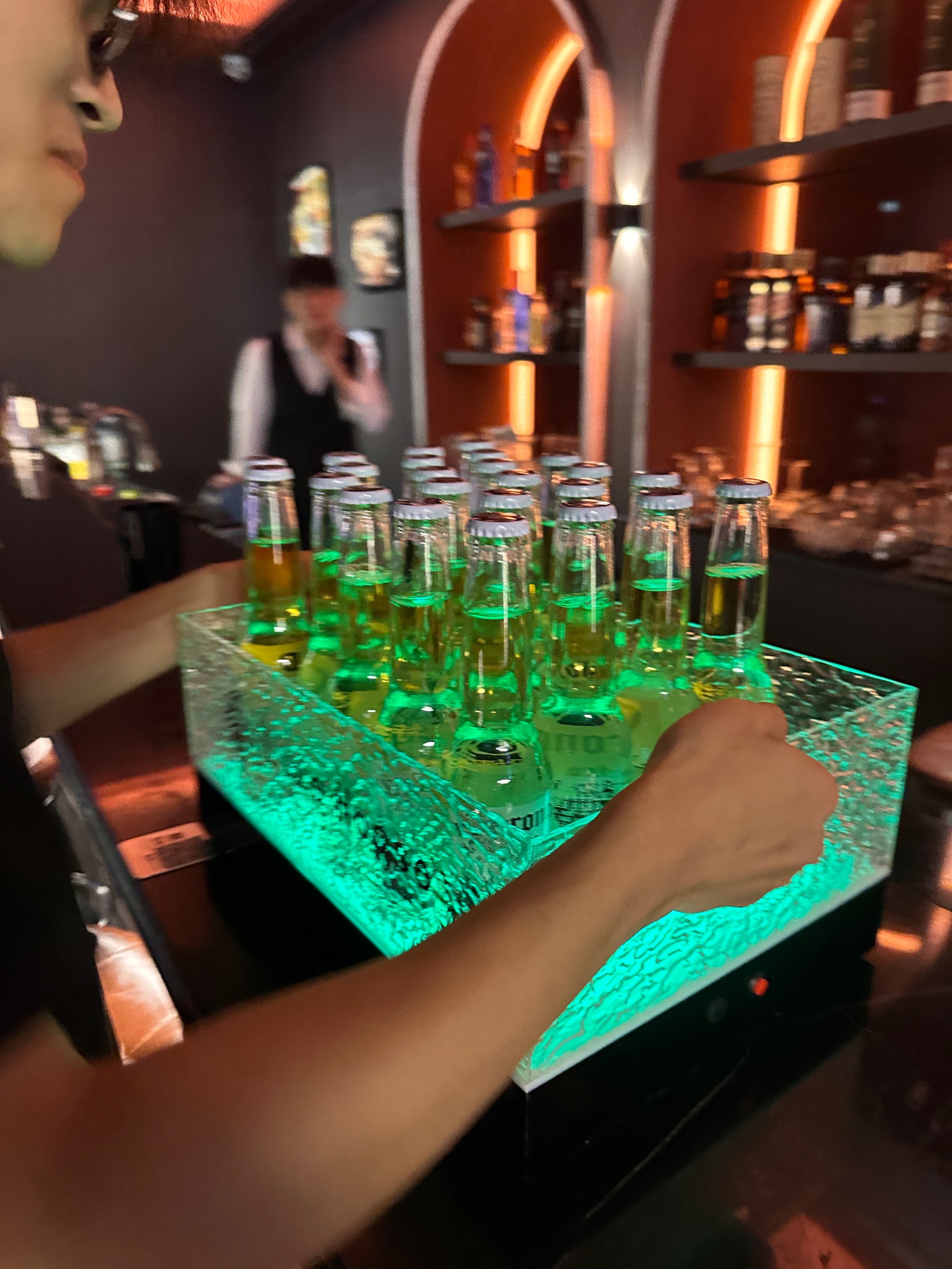 永州商务ktv夜场魅力宣传-江永县ktv预订