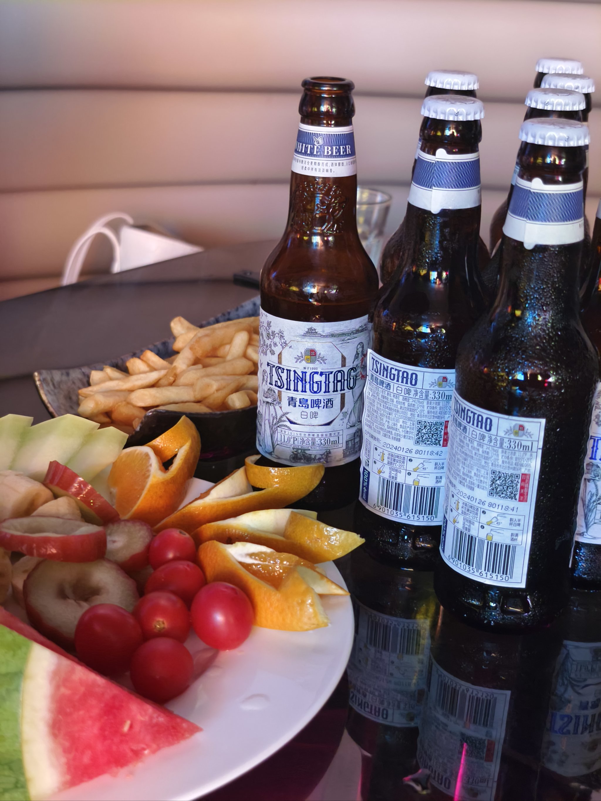 永州商务ktv哪里有优质选择-新田县ktv预订