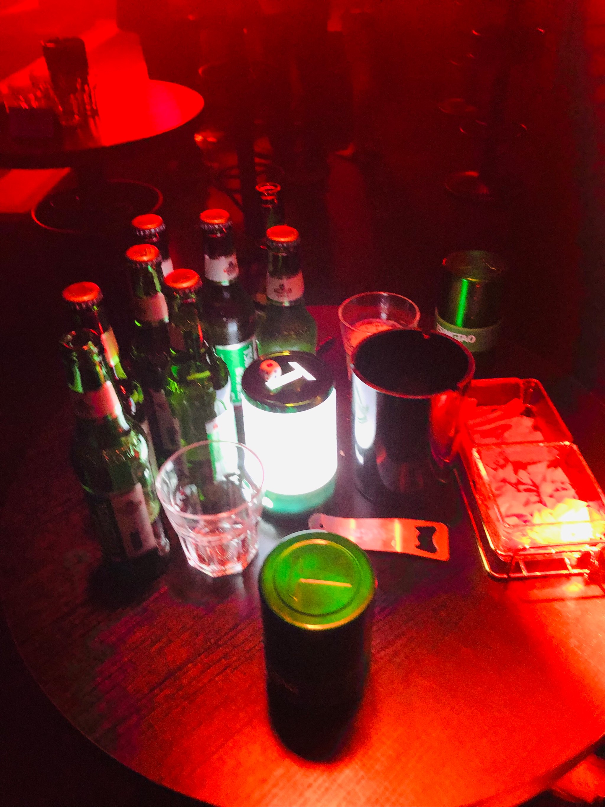 永州商务ktv推荐商务ktv有哪些选择-冷水滩区ktv预订