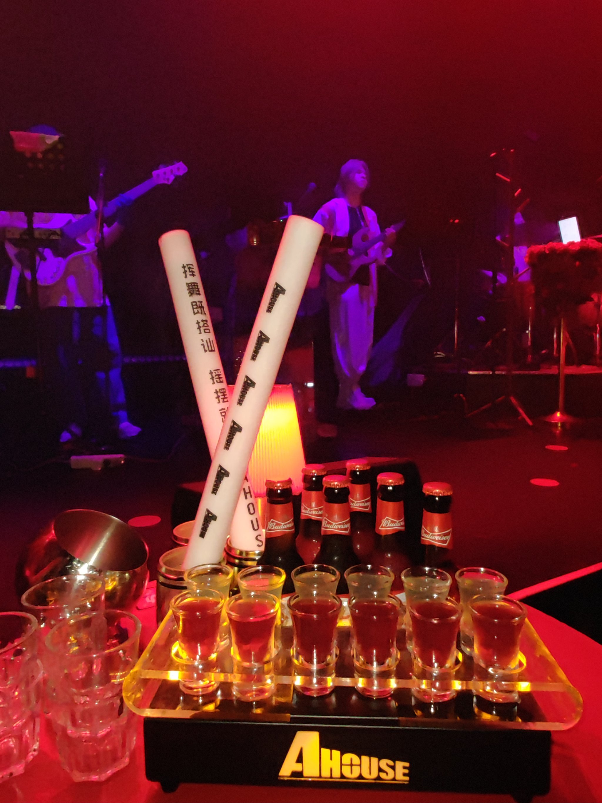 永州商务KTV解释-江永县ktv预订