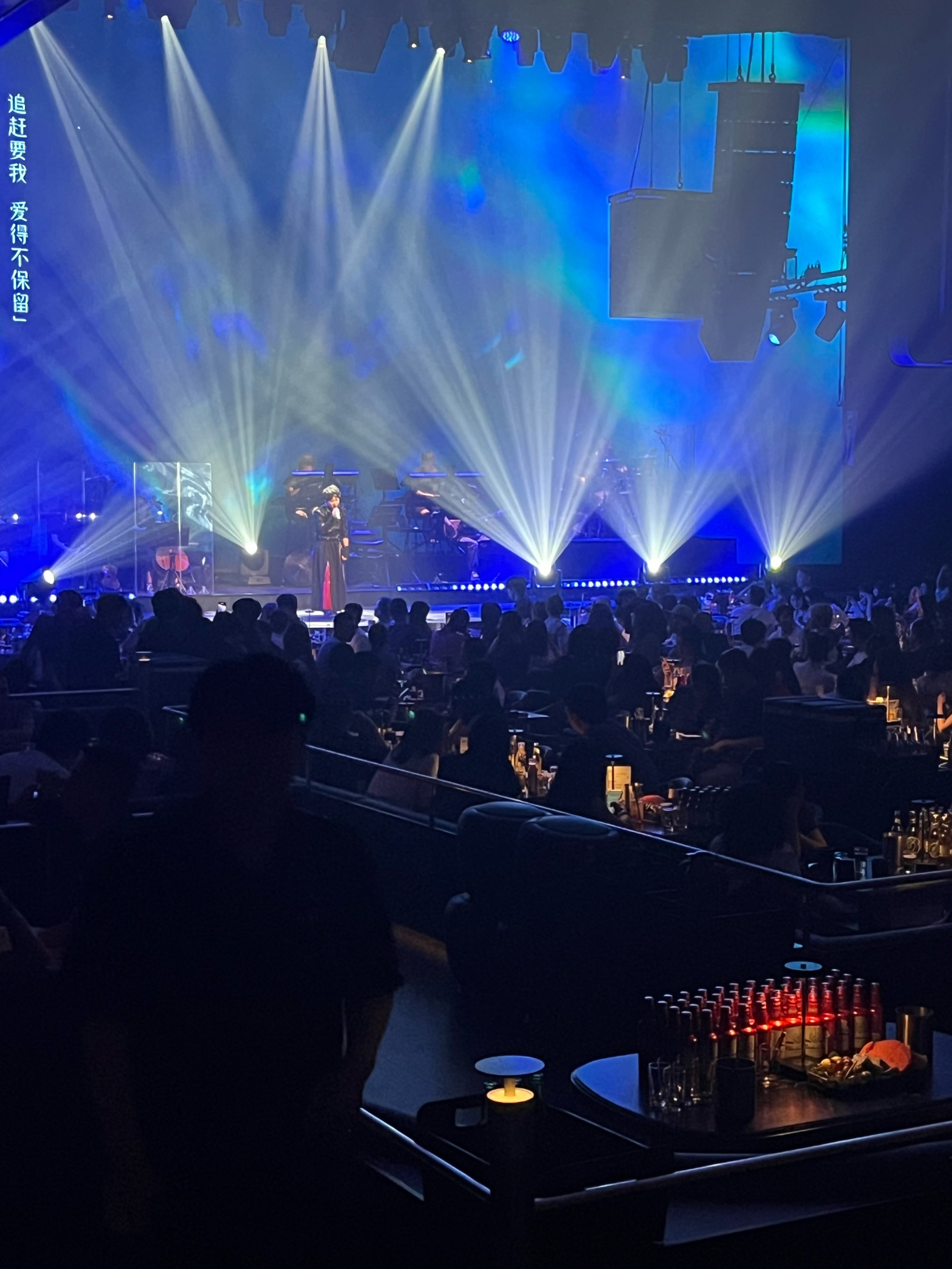 永州商务ktv计时方式详解-江永县ktv预订