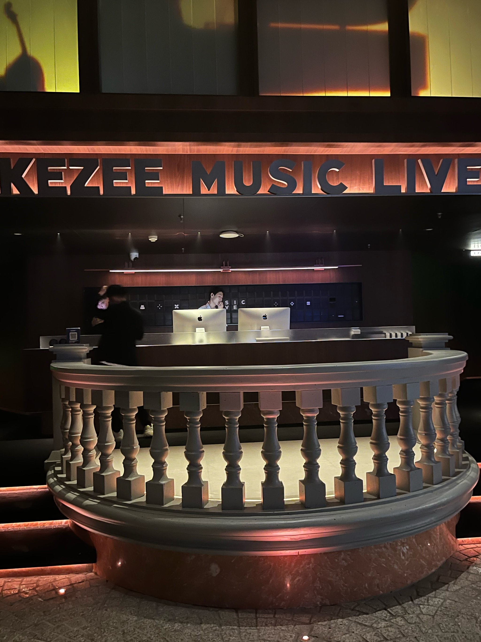 永州商务ktv低端场所推荐-双牌县ktv预订