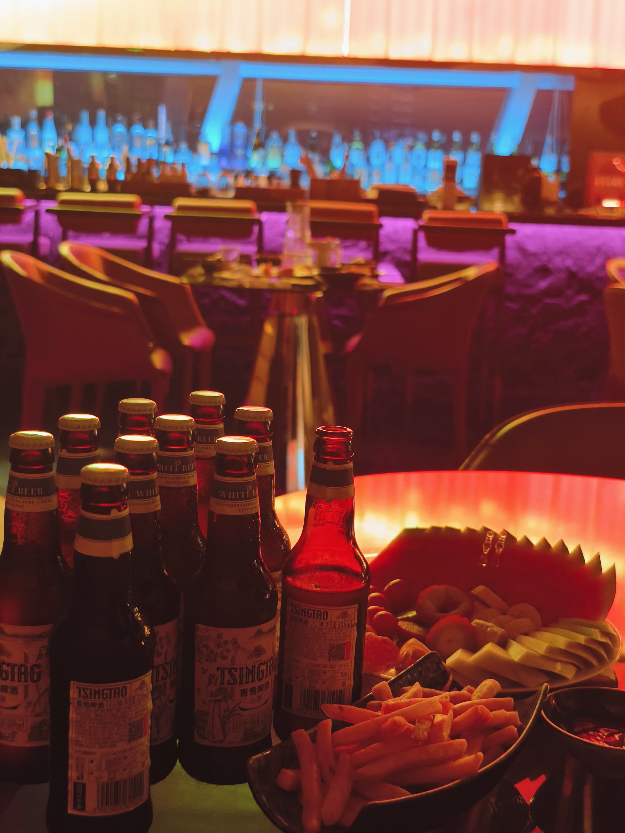 永州商务ktv和商务ktv怎么算详解-新田县ktv预订