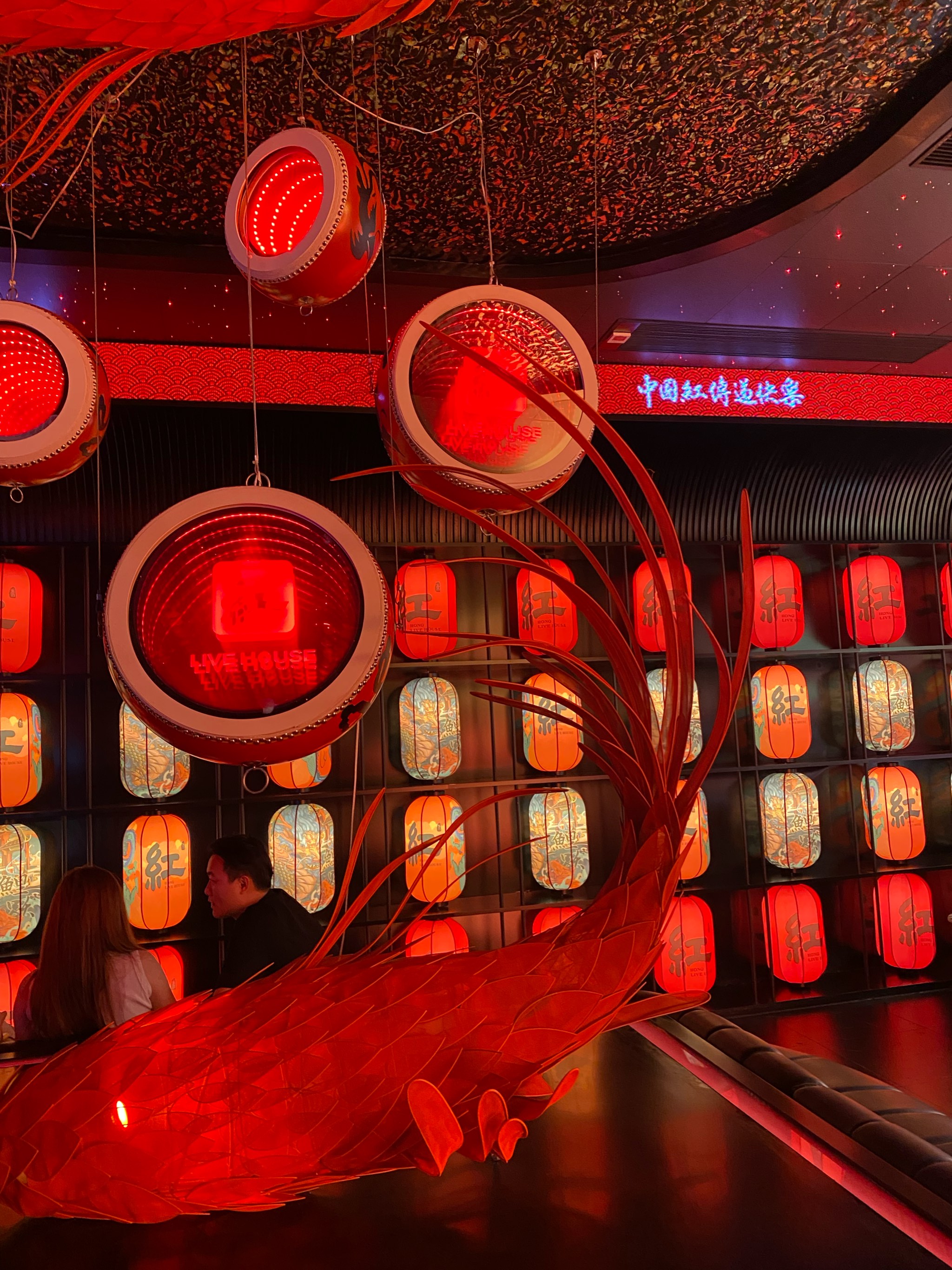 永州商务ktv好吗尽享高品质娱乐体验-新田县ktv预订