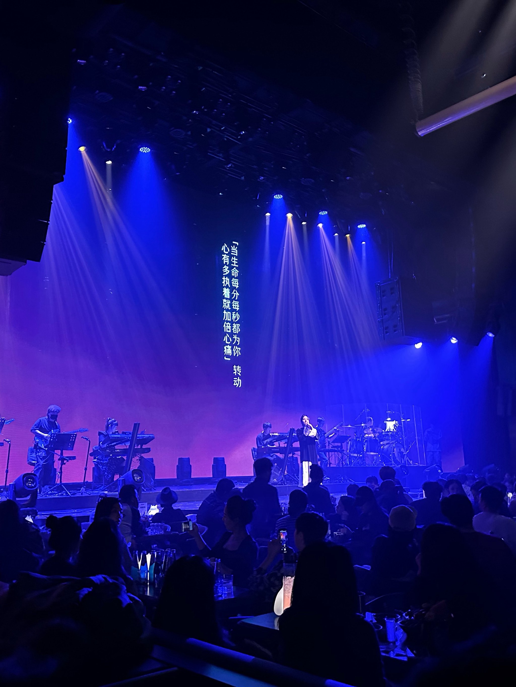 永州商务ktv划算吗值得一试-双牌县ktv预订